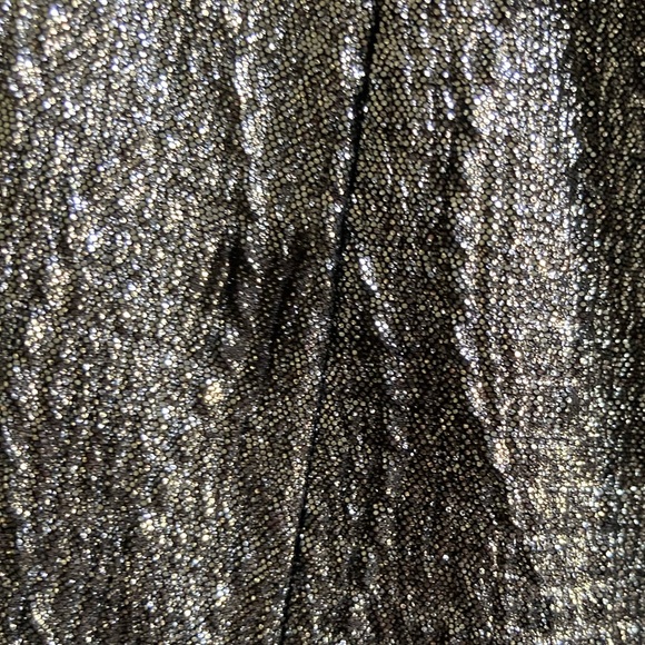 DRESSBARN Formal sparkly dress ✨ - Picture 6 of 6
